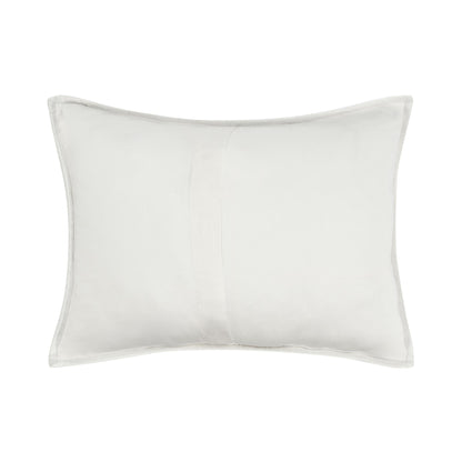 Ridgemont Quilt Collection
