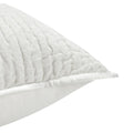 Ridgemont Quilt Collection