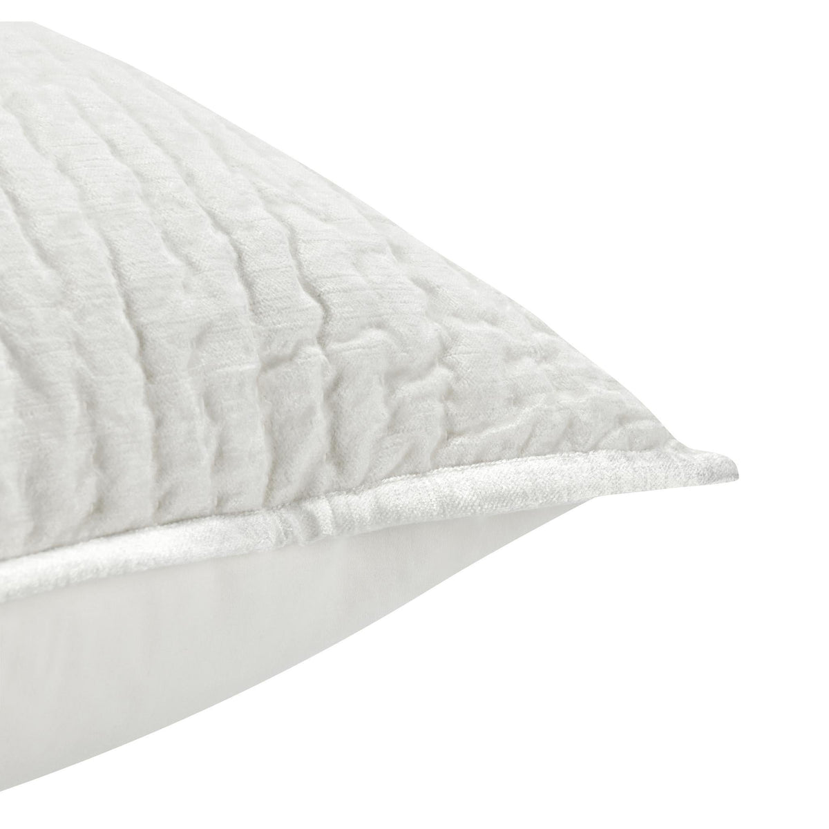 Ridgemont Quilt Collection