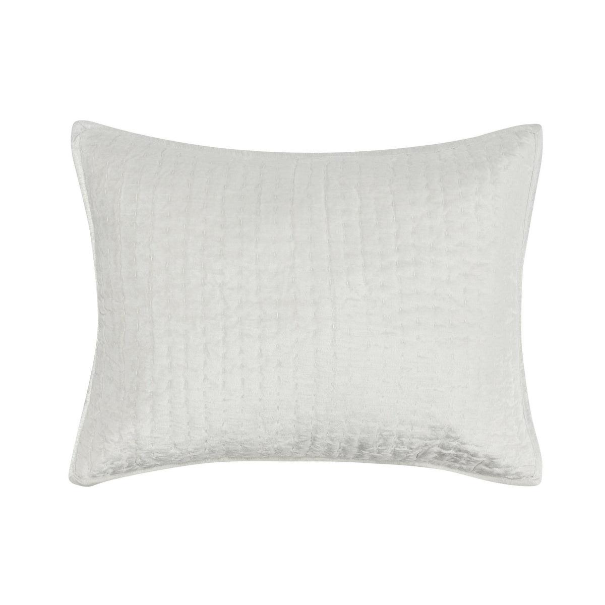 Ridgemont Quilt Collection