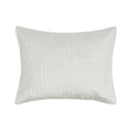 Ridgemont Quilt Collection
