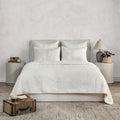 Ridgemont Quilt Collection