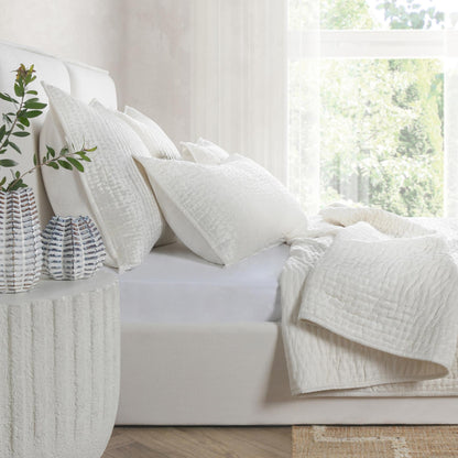 Ridgemont Quilt Collection