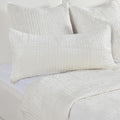 Ridgemont Quilt Collection