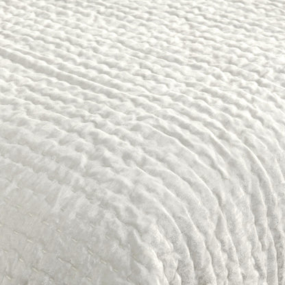 Ridgemont Quilt Collection