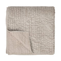 Ridgemont Quilt Collection