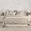 Ridgemont Quilt Collection