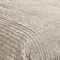 Ridgemont Quilt Collection