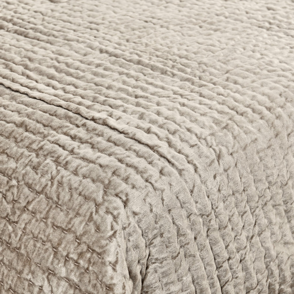Ridgemont Quilt Collection