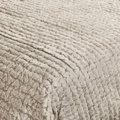 Ridgemont Quilt Collection