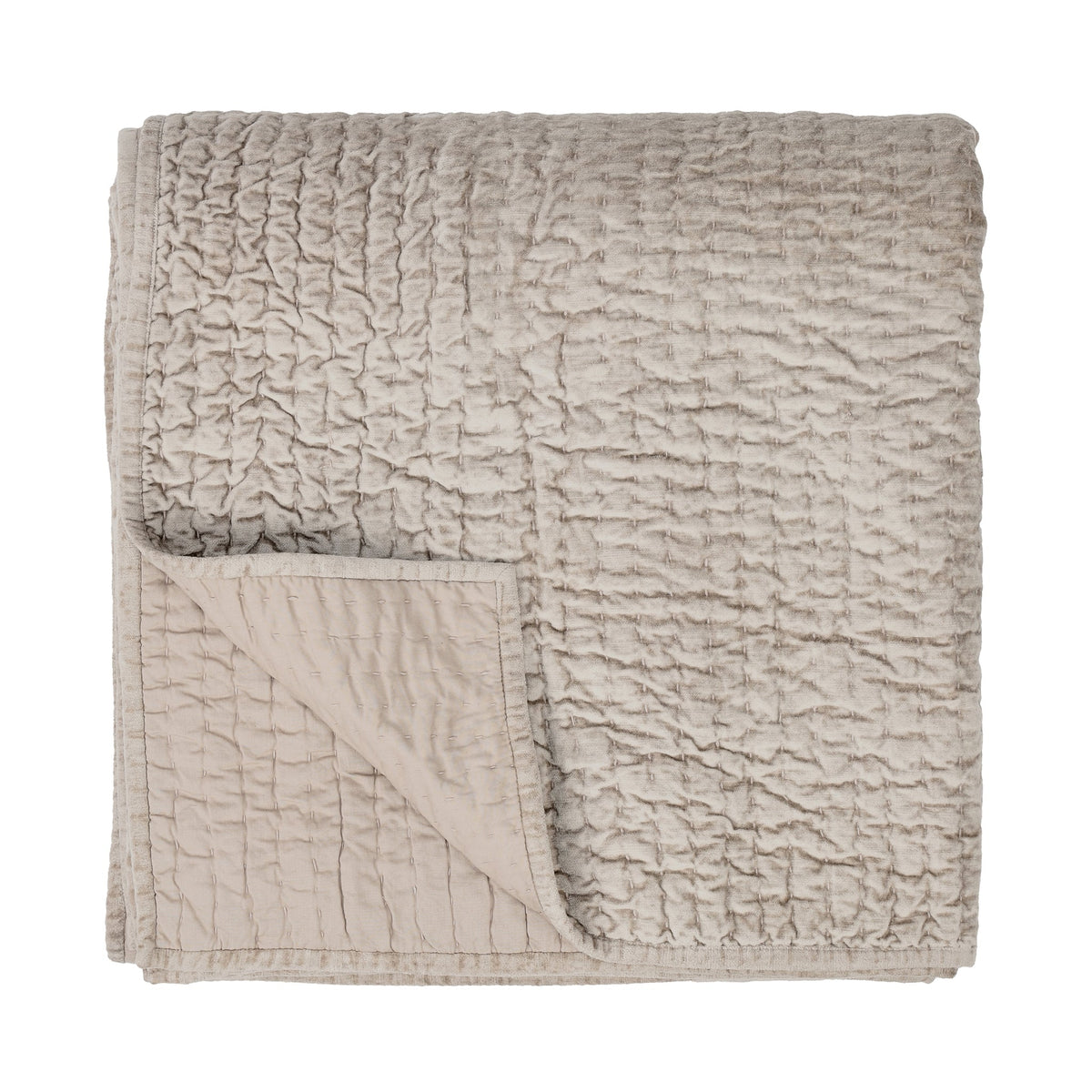 Ridgemont Quilt Collection