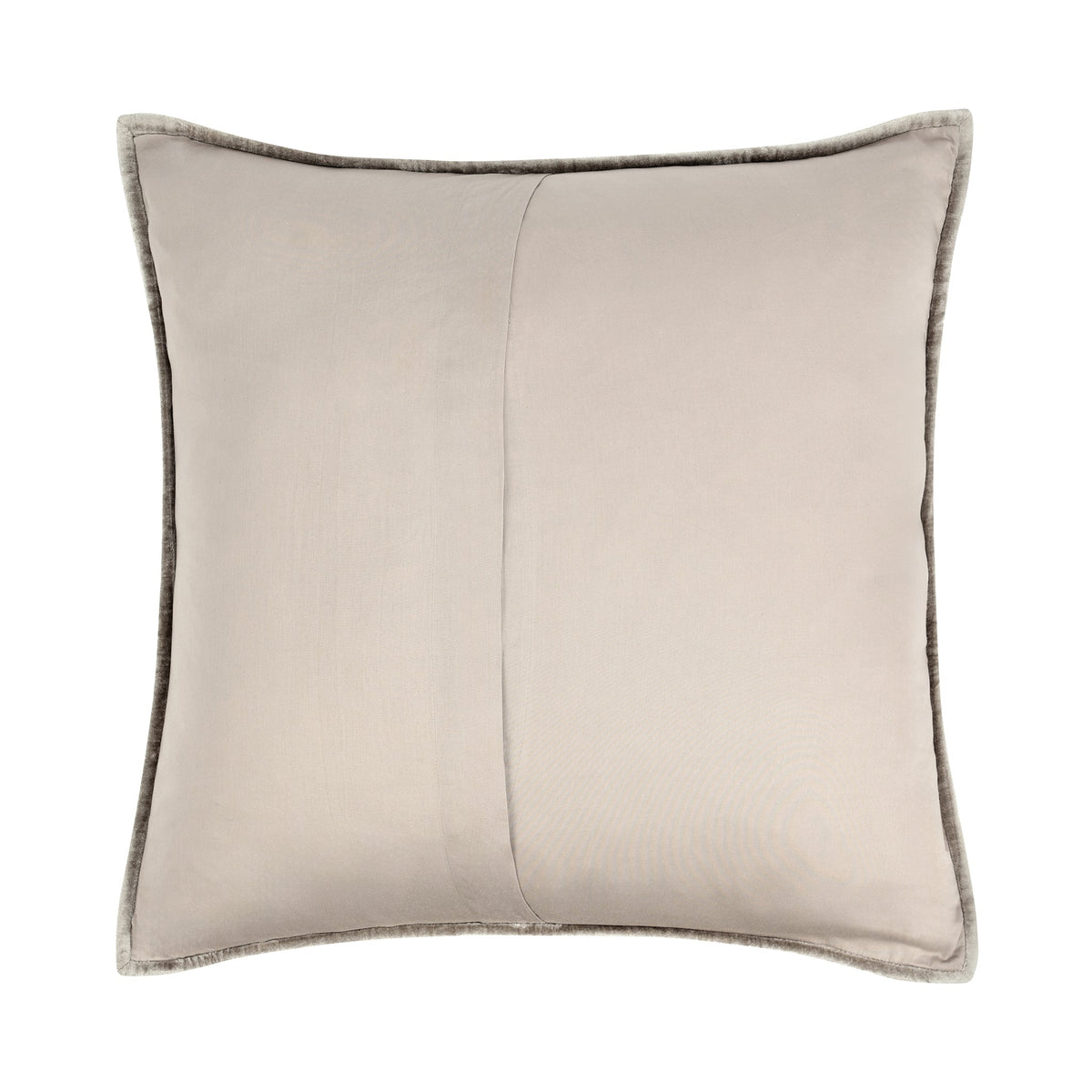 Ridgemont Quilt Collection