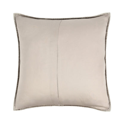 Ridgemont Quilt Collection