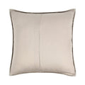 Ridgemont Quilt Collection