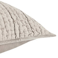 Ridgemont Quilt Collection