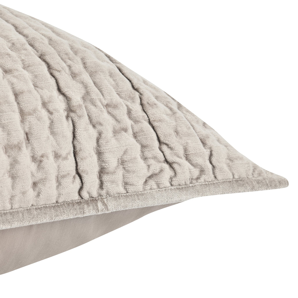 Ridgemont Quilt Collection