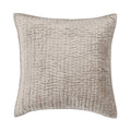 Ridgemont Quilt Collection