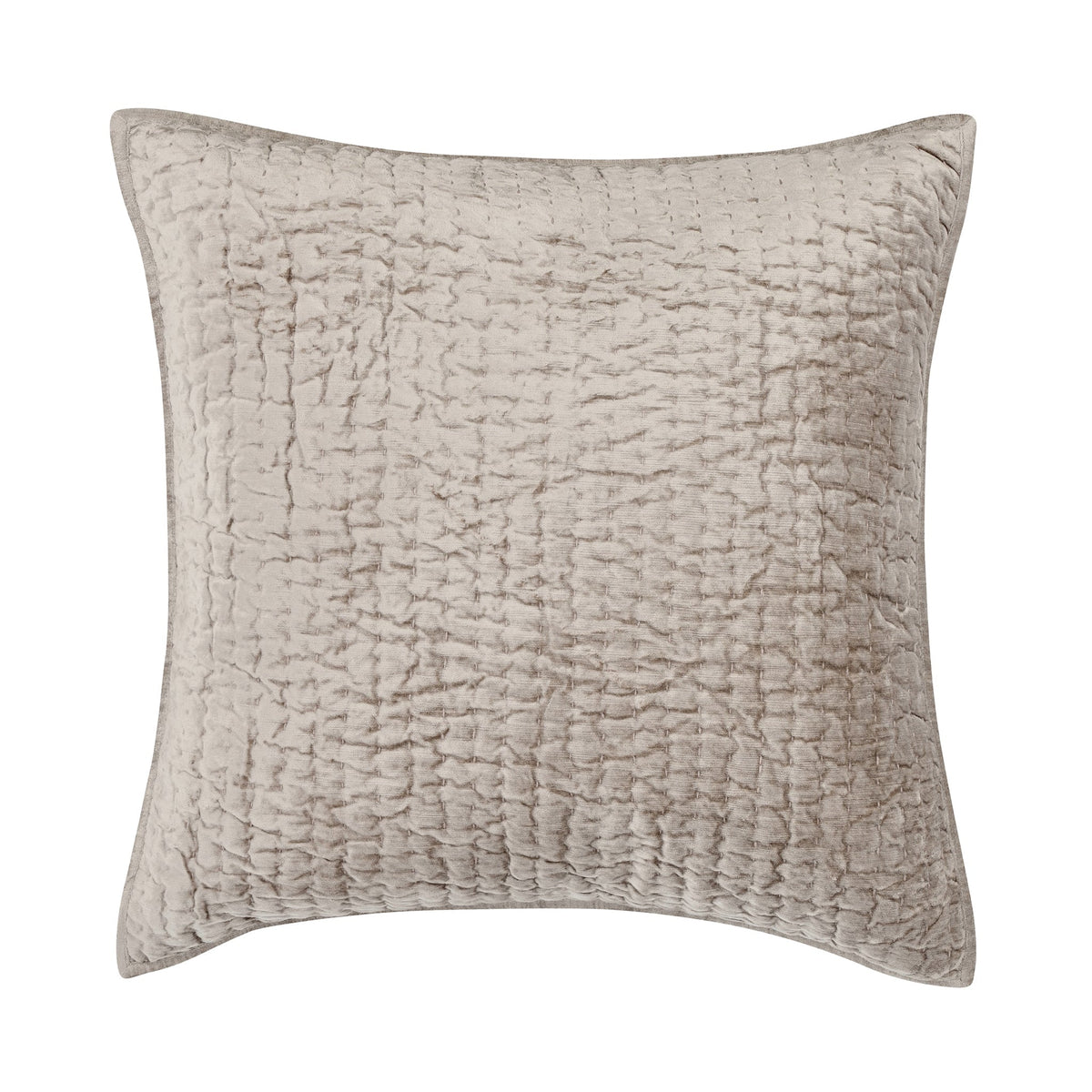 Ridgemont Quilt Collection