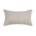 Ridgemont Quilt Collection