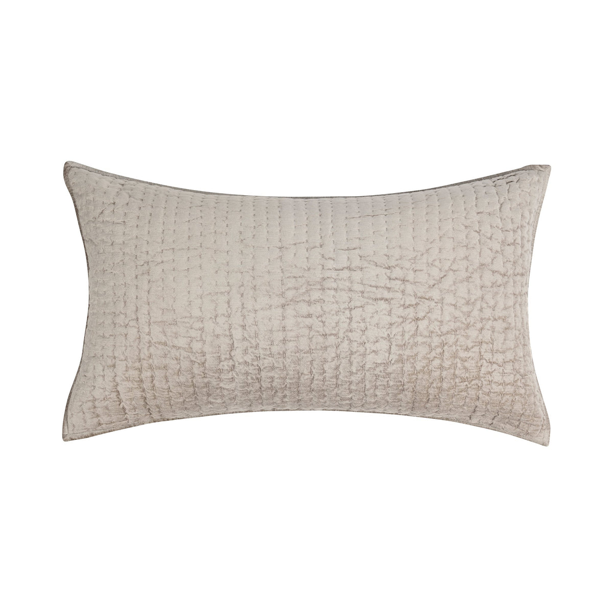 Ridgemont Quilt Collection
