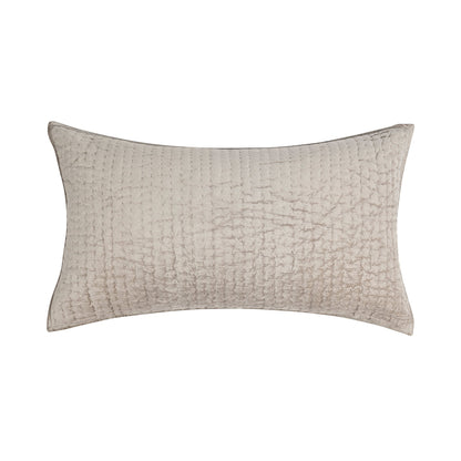 Ridgemont Quilt Collection