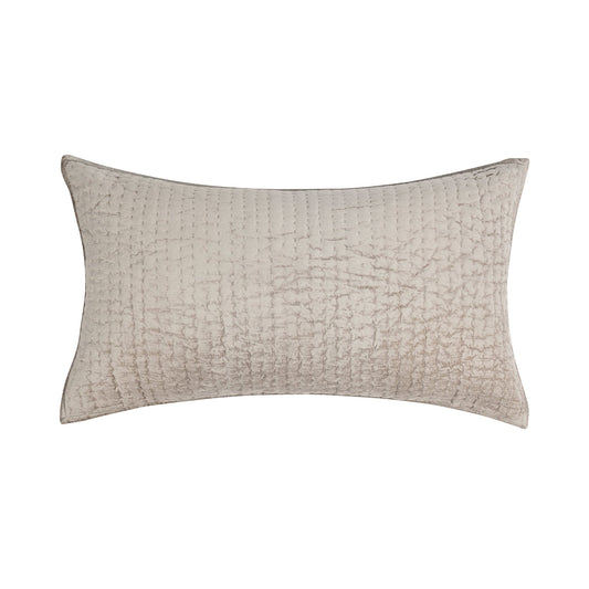 Ridgemont Quilt Collection