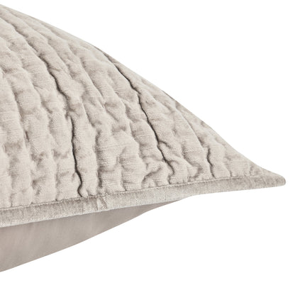 Ridgemont Quilt Collection