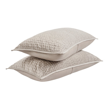 Ridgemont Quilt Collection