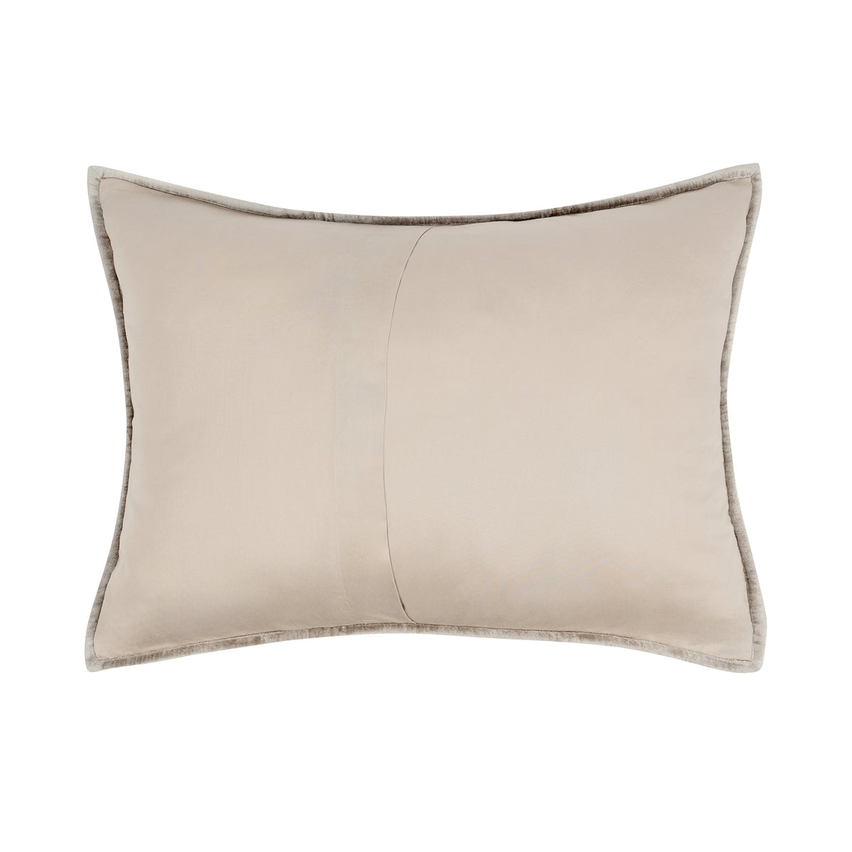 Ridgemont Quilt Collection