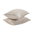 Ridgemont Quilt Collection