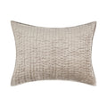Ridgemont Quilt Collection