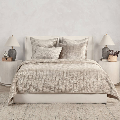 Ridgemont Quilt Collection
