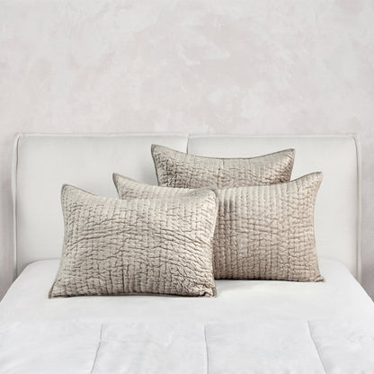 Ridgemont Quilt Collection