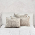 Ridgemont Quilt Collection