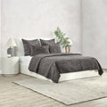 Ridgemont Quilt Collection
