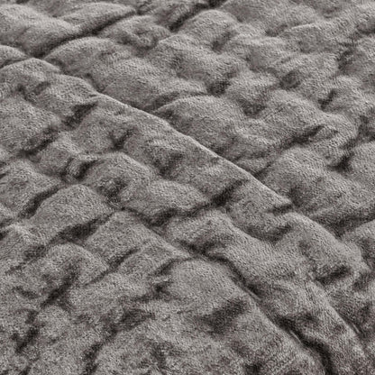 Ridgemont Quilt Collection