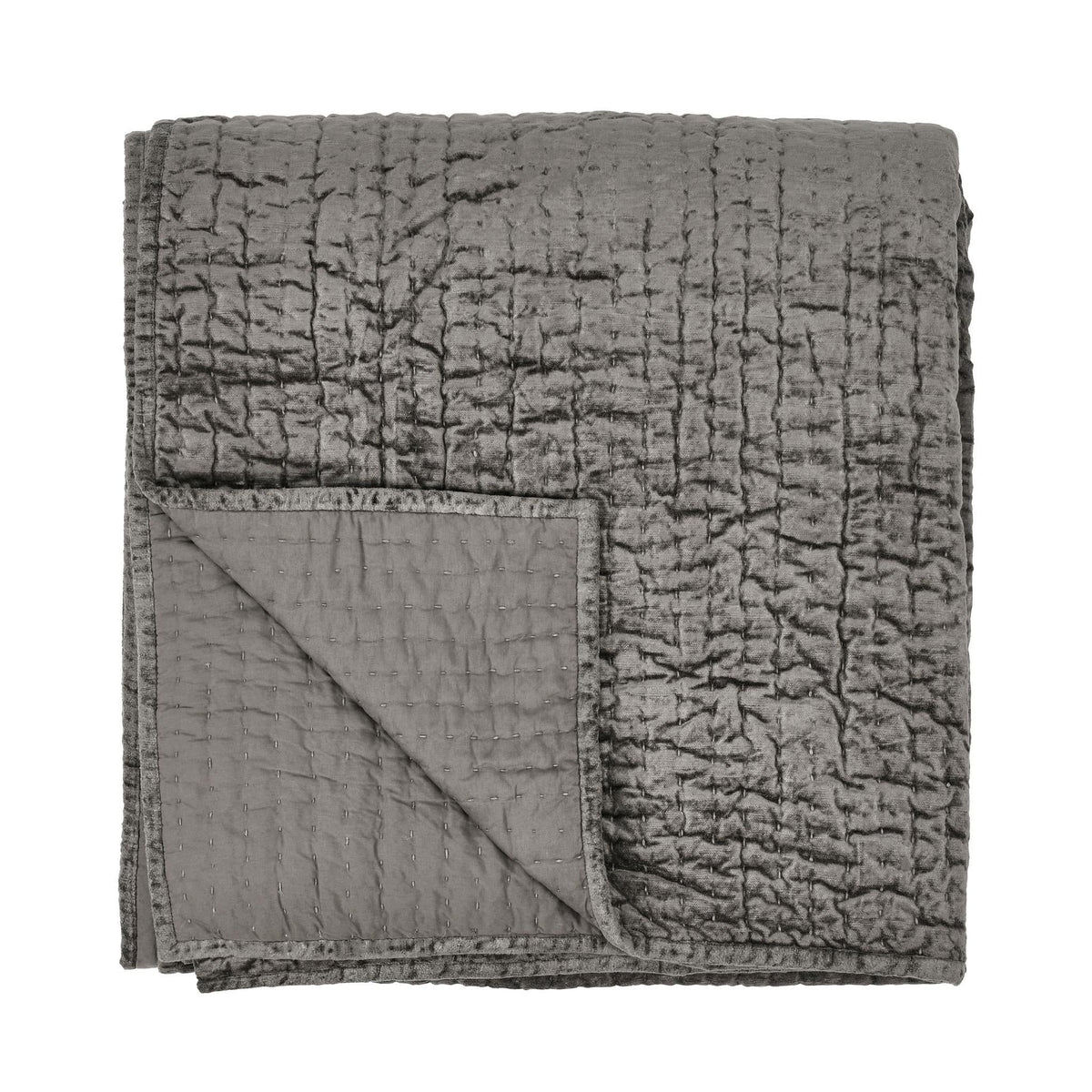 Ridgemont Quilt Collection