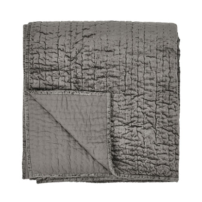 Ridgemont Quilt Collection