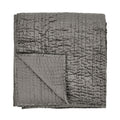 Ridgemont Quilt Collection