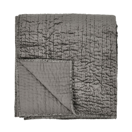 Ridgemont Quilt Collection