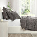 Ridgemont Quilt Collection