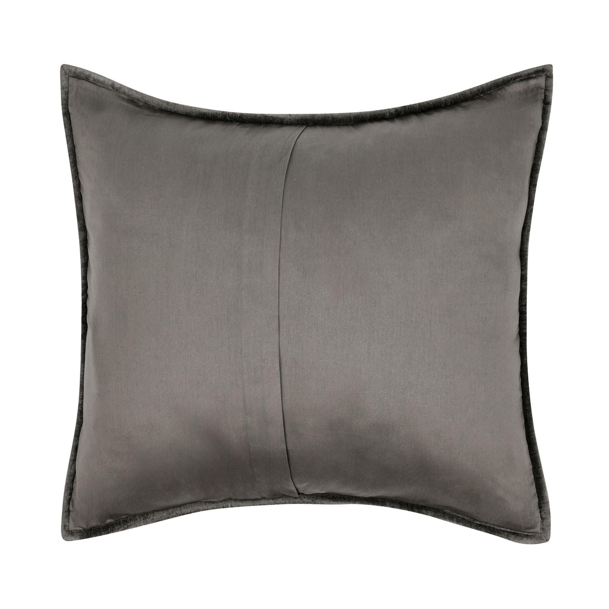 Ridgemont Quilt Collection