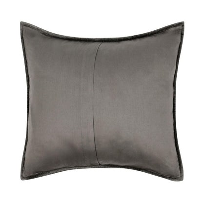 Ridgemont Quilt Collection