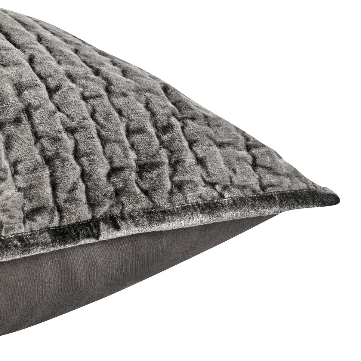 Ridgemont Quilt Collection