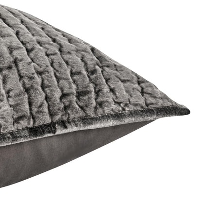 Ridgemont Quilt Collection