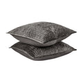 Ridgemont Quilt Collection