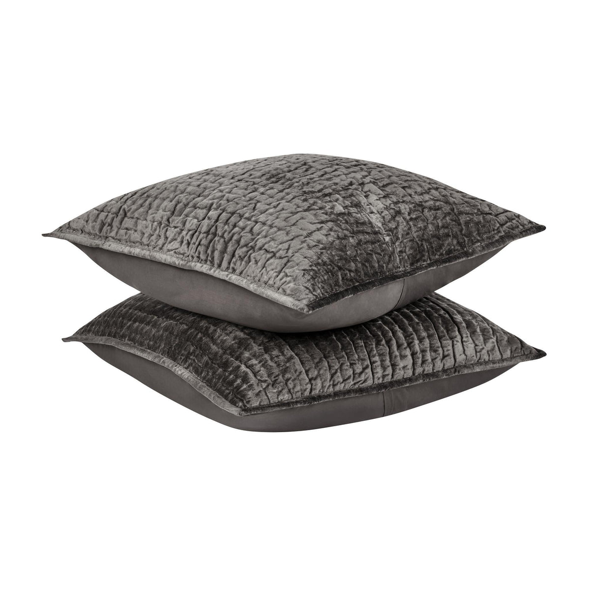 Ridgemont Quilt Collection