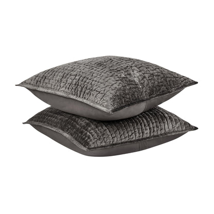 Ridgemont Quilt Collection