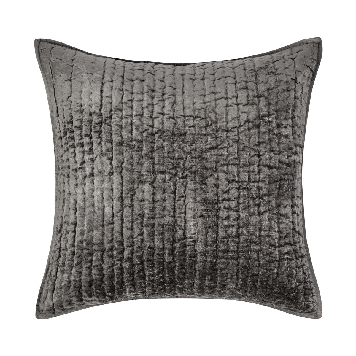 Ridgemont Quilt Collection