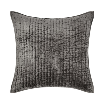 Ridgemont Quilt Collection